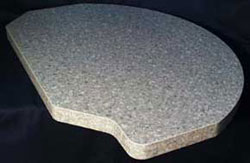 Katakog